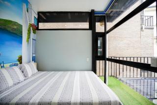 5 to 10 bedrooms houses - Ha Long - 4