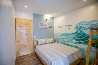 5 to 10 bedrooms houses - Ha Long - 3