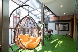 5 to 10 bedrooms houses - Ha Long - 0