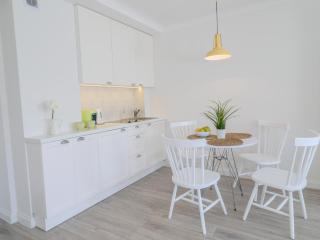 Flatbook - Old Town Apartments Spichrzowa 21 - 6