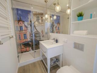 Flatbook - Old Town Apartments Spichrzowa 21 - Gdańsk - 3