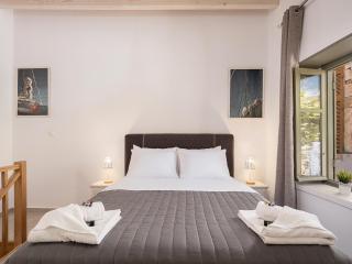Vaggelis house - Chania - 9
