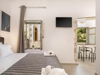 Vaggelis house - Chania - 2