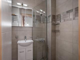 Vaggelis house - Chania - 3