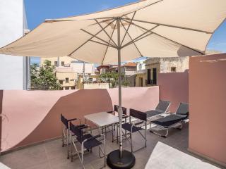 Vaggelis house - 4