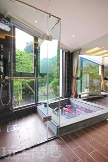 Shuian Lakeside Hotel II - Yuchi - 3