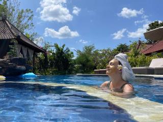 Mamamia Island Villa - 3