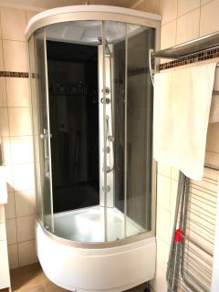 Apartament Natura - Koszalin - 3