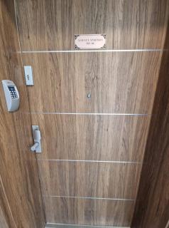 Spa Residence Carbona Aloe Lux Apartman Hévíz - Hévíz - 4