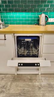 New Gudauri Atrium 139 - Gudauri - 1