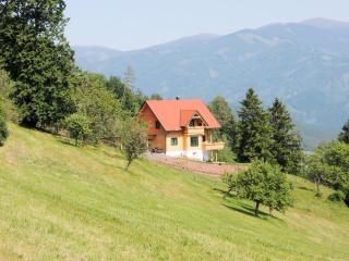 Ferienhaus Hochfelner - 3