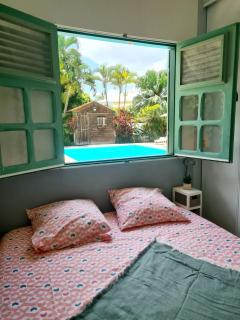 kaz AN FANMI - Le Gosier - 9