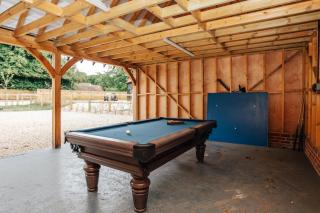 Hayward House, Hot Tub, Large Garden - 6