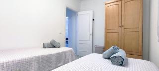 Laguna Beach - Coral Side - 3