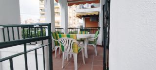 Laguna Beach - Coral Side - Torrox Costa - 1