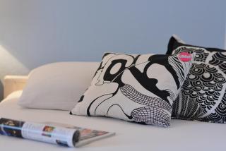 ꕥ ROOMS SUNCE, Family choice, Best Panoramic view, Supetar Island Brac - Supetar (San Pietro di Brazza) - 7