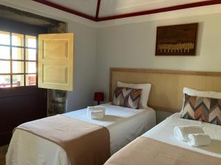 Casa do Cruzeiro do Outeiro -comfort and tradition - 5
