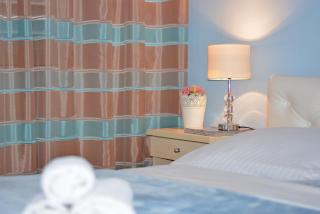 ROOMS SUNCE, Traveler's Choice best Panoramic view, Supetar Island Brac - Supetar - 8