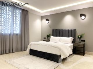 2 Kease Malqa - Royal Touch - Riyad - 2