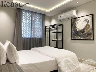 2 Kease Malqa - Royal Touch - 2