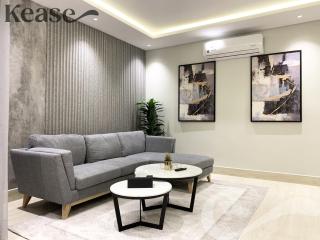 2 Kease Malqa - Royal Touch - Riyad - 9