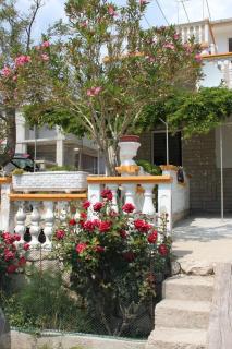 Apartments by the sea Metajna, Pag - 6352 - 2