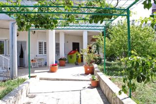 Apartments with a parking space Pirovac, Sibenik - 6276 - 3