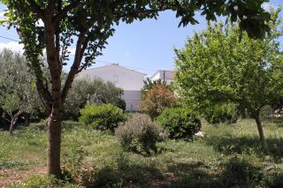 Apartments with a parking space Pirovac, Sibenik - 6276 - 2