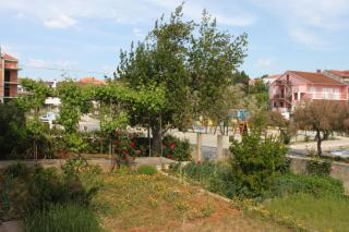 Apartments by the sea Petrcane, Zadar - 6269 - 2