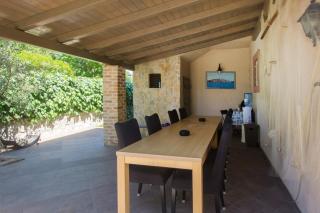 Apartments by the sea Pirovac, Sibenik - 6280 - Pirovac - 2