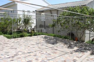 Rooms by the sea Metajna, Pag - 6378 - 3