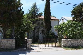 Apartments by the sea Stara Novalja, Pag - 6390 - Stara Novalja - 9