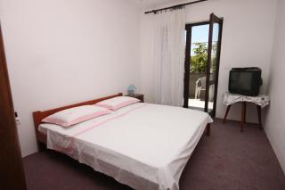Apartments with a parking space Zubovici, Pag - 6409 - 3