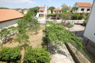 Apartments with a parking space Pirovac, Sibenik - 6277 - 3