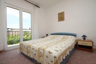 Apartments with a parking space Pirovac, Sibenik - 6277 - 2