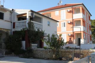 Apartments with a parking space Povljana, Pag - 6315 - 0