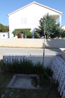Apartments with a parking space Povljana, Pag - 6315 - 5