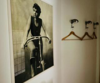 Bed&Bike Bruneck - Brunico - 3