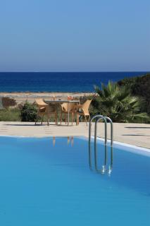 Bizerta Resort Congres & SPA - 2