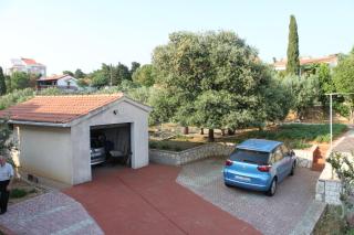 Apartments with a parking space Novalja, Pag - 6318 - Novalja - 2