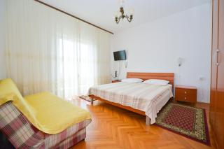 Apartments with a parking space Novalja, Pag - 6318 - Novalja - 1