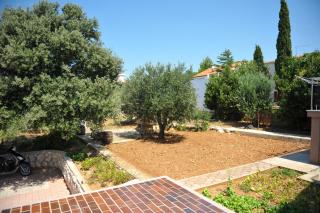 Apartments with a parking space Novalja, Pag - 6318 - Novalja - 4