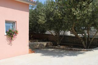 Apartments and rooms with parking space Novalja, Pag - 6341 - Novalja - 3
