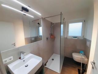 Bed&Bike Bruneck - Brunico - Brunico - 1