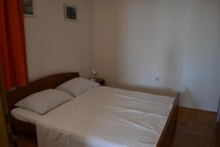 Apartments by the sea Kustici - Pag - 6408 - 5