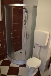 Apartments by the sea Kustici - Pag - 6408 - 3