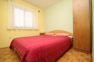 Apartments with a parking space Povljana, Pag - 6297 - 2