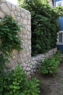 Apartments with a parking space Pag - 6327 - 3