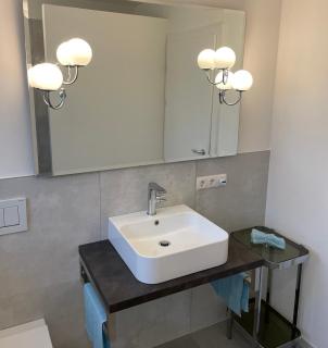 Bed&Bike Bruneck - Brunico - Brunico - 2