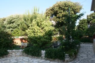 Apartments by the sea Mandre, Pag - 6416 - 4